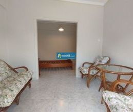 Studio/Γκαρσονιέρα για ενοικίαση - Θερμαϊκός, - Φωτογραφία 2