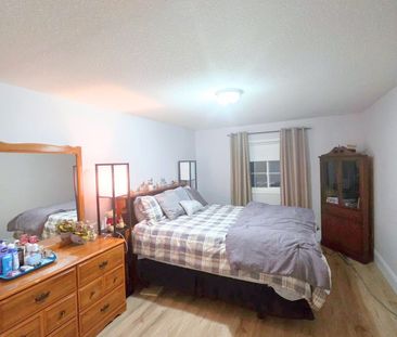 For Lease - 235 Prosperity Drive, Kitchener, Ontario - Photo 1