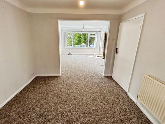 3 bedroom detached house to rent - Photo 1