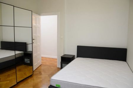 Appartement te huur - Foto 2