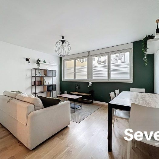 MUTUALISTE - Location - Photo 1