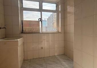 Apartamento T2 em Porto
