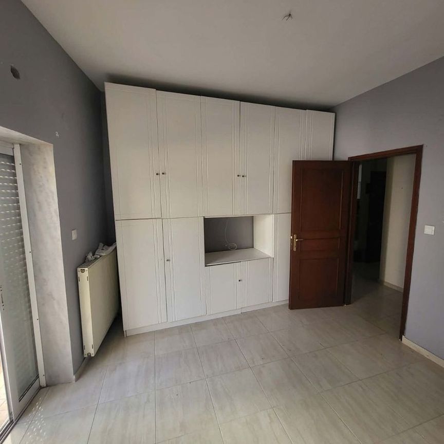 Διαμέρισμα για ενοικίαση Κάτω Ανθόκηποι (Πολίχνη) - Photo 1