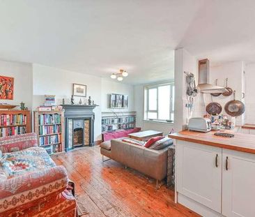 Acre Lane, Brixton, SW2 - Photo 3