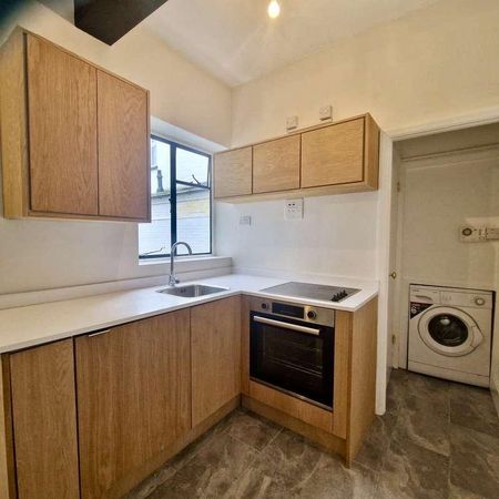 Grove Road, Windsor, Berkshire, SL4 - Photo 5