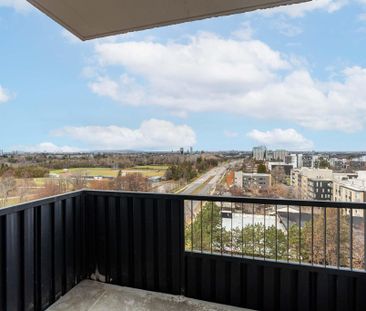 For Lease - 2951 Riverside Drive Unit# 1215, Billings Bridge - Rive... - Photo 2