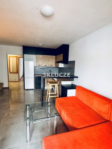 Lublin, Węglin, Węglinek - Zdjęcie 2