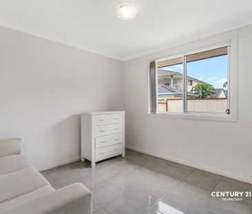 Modern Two Bedroom Granny Flat in a Prime Location&excl; - Photo 2