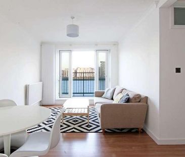 Deptford Wharf, London, SE8 - Photo 3