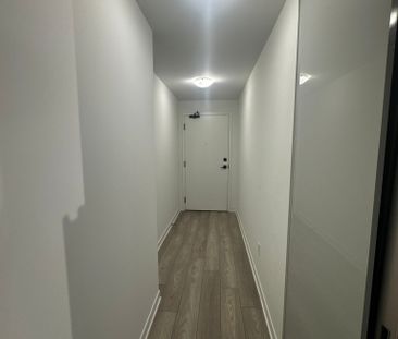 For Lease - 474 Caldari Road Unit# 1801, Vaughan, Ontario - Photo 5