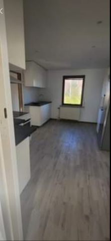 Stockholmsvägen, Perstorp - Photo 3