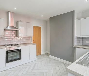 3 Bed Terraced House, Ivy Street, LS9 - Photo 3