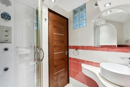 4 bedroom house to rent - Photo 2