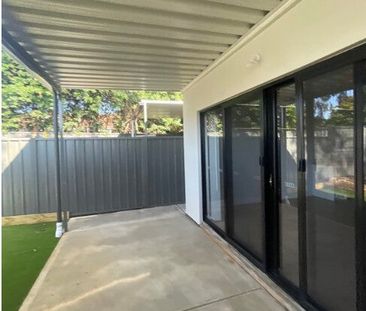 Salisbury East - Photo 6