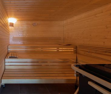 + BelView Apartments + provisionsfrei mit Fitness und Sauna - Photo 3