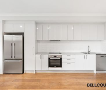 Hidden Gem! - Photo 6