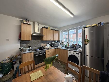 3 bedroom house to rent - Photo 4