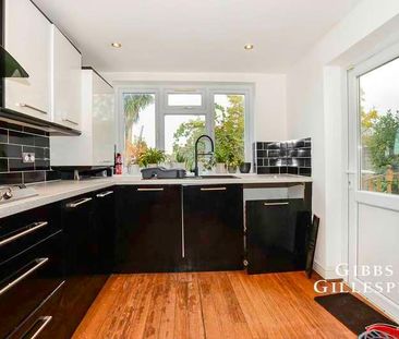 Dudley Gardens, Harrow, HA2 - Photo 6