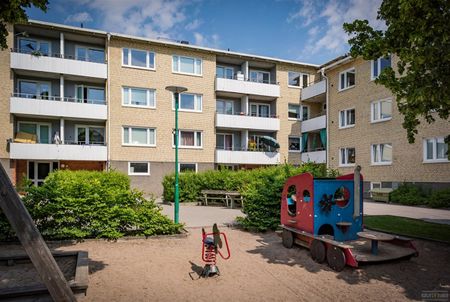 Brogränd 1 F - Photo 4