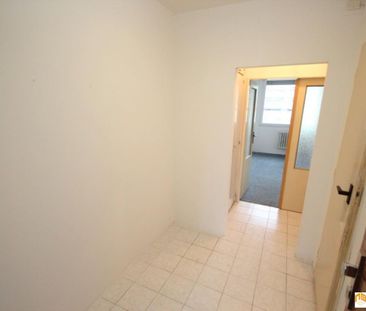 Pronájem bytu 2+kk 42 m2 - Fotografie 4