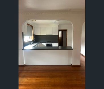 THOMASTOWN TREASURE - Photo 3