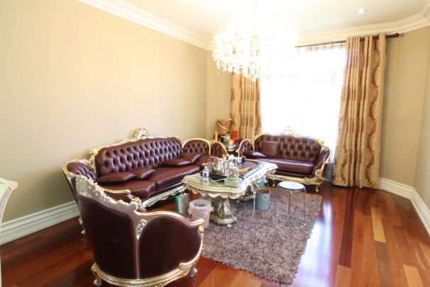 For Lease - 53 Havendale Road Unit# Bedroom C, Toronto, Ontario - Photo 1