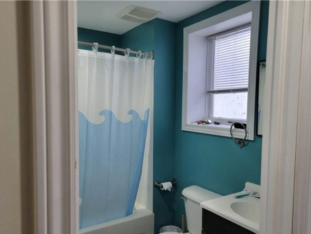 For Lease - 8166 PADDOCK TRAIL Drive, Niagara Falls, Ontario - Photo 2