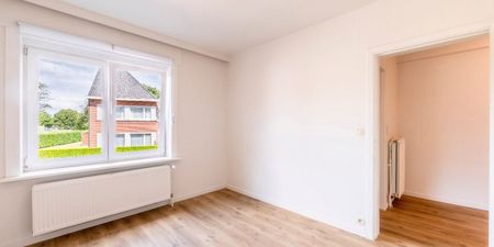 Appartement te huur in Tielt voor € 690 met 2 slaapkamers - Foto 3