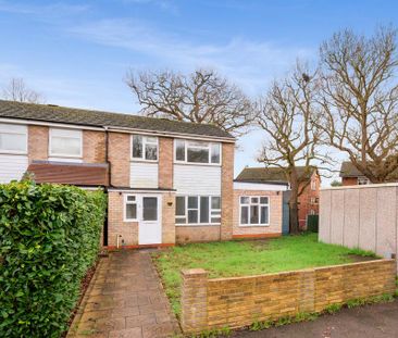 3 bedroom apartment to rent - Photo 4