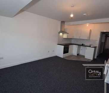 |ref: |, High Street, Eastleigh, SO50 - Photo 4