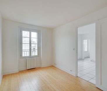 Location Appartement 2 pièces 25m² - Photo 2