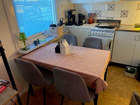 Katrinedalsgatan, Borås - Foto 4