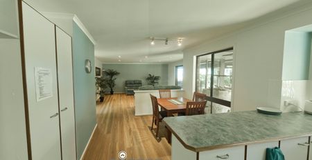 Middle Park - Photo 4