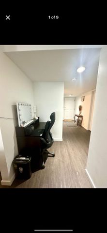 #412 7694 Evans Road - Photo 3