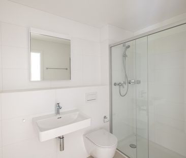 "Vicino a tutte le comodità" - Foto 5