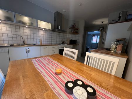 Andra Avenyen, Hässleholm - Photo 5