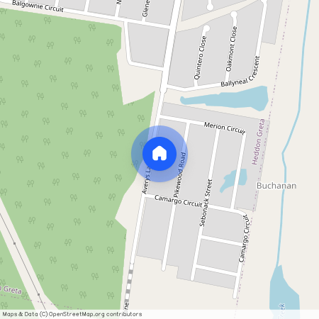 142 Averys Lane, Heddon Greta NSW 2321