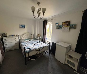 Weston Village, Weston-super-Mare, North Somerset - Photo 2