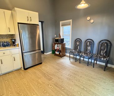 For Lease - 5205 Palmer Avenue, Niagara Falls, Ontario - Photo 4