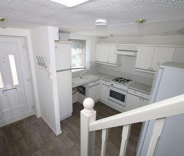 Richardson Drive, Stourbridge, DY8 - Photo 3