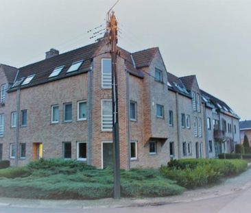 Appartement te huur - Photo 5