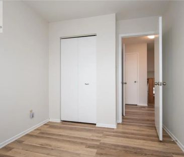 60 HAHN Avenue - Photo 5