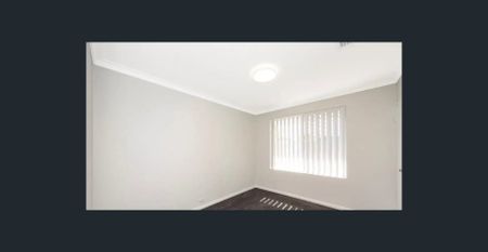 Private Rear Home Close to Town - Photo 5