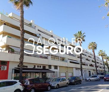 Alquiler de piso en Calle la Unión Mercantil - Foto 4