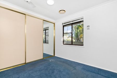 3/64-66 Connemarra Street, Bexley NSW 2207 - Villa For Rent | Domain - Photo 5