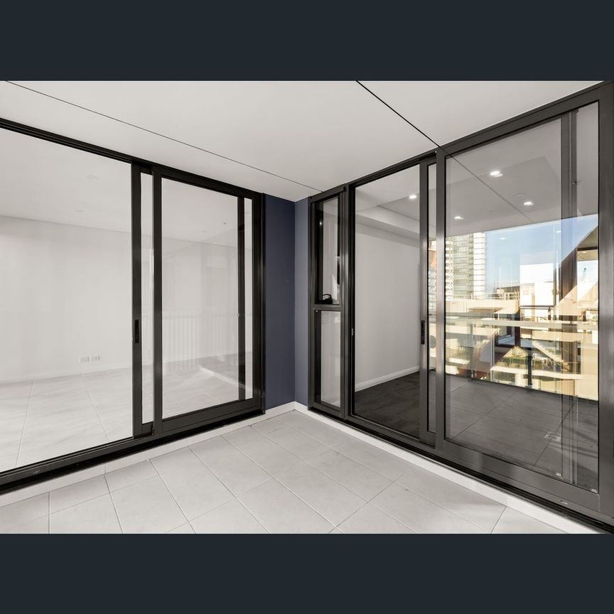 U2/9 Hassall Street, Parramatta, NSW 2150 - Photo 1