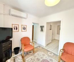 Studio/Γκαρσονιέρα για ενοικίαση - Ζωγράφου, - Φωτογραφία 2