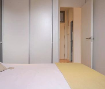 2-bedroom apartment for rent in Madrid center - Photo 6
