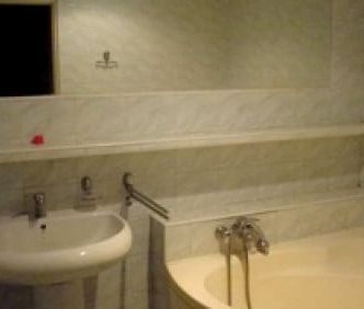 Pokój, ul. Sofoklesa - Фото 6