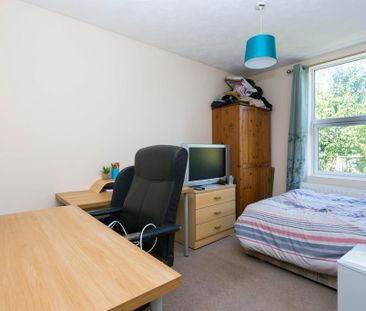 5 bedroom house to rent - Photo 6